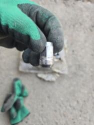 шины бу бишкек оптом: Колеса в сборе 215 / 45 / R 17, Зима, Комплект, Легковые, Литые, отверстий - 5 — 5