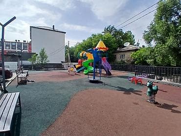 108: 2 комнаты, 67 м², 108 серия, 1 этаж, Готовая ПСО (под самоотделку) — 4