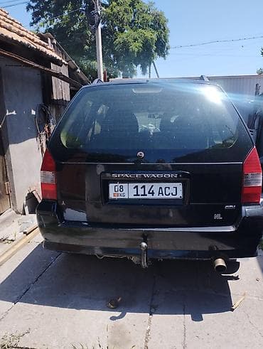 2 3 мотор адиссей: Автомобиль на разбор по запчастям или восстановление. Марка/тип — 6