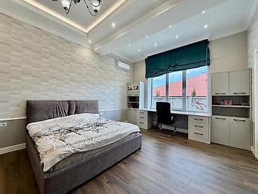 жилгородок совмин: ✨ Эксклюзивный дом в VIP-городке «Ордо» Закрытый, охраняемый городок — 3