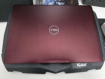 epson printer: Для учебы, Б/у, Intel Core i5 — 4