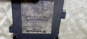 яндекс станция лайт 2 бишкек: Коллекция динамиков и акустических головок разного формата - — 19