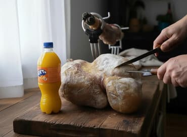 📌САРЫ МАЙ САТЫЛАТ! 📌КАРЫН МАЙ 1100СОМ КГ 📌БУТЫЛКА 700СОМ(литр) ☎️