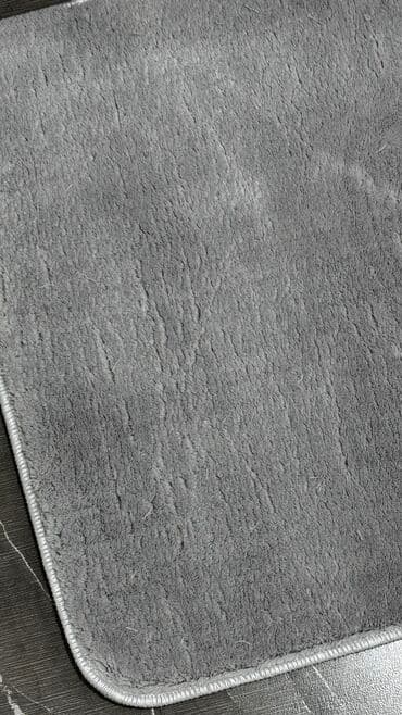 продажа паласы: Продается ковролин В наличии и под заказ Для дома и офиса Для — 7