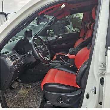 трактор мтз 82 цена новый: Ssangyong Rexton: 2019 г., 2.2 л, Автомат, Дизель, Пикап — 6