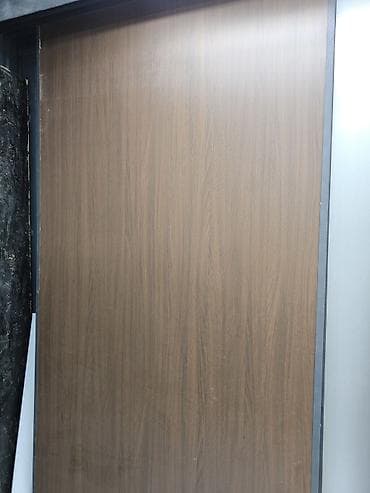 понел: Декоративная панель под бамбук - Материал: декоративная панель с — 1