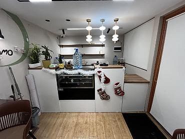 сму геология: Продам барную мебель и витринный холодильник Состояние хорошее, всё — 4