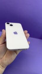 айфон 5 цена в бишкеке цум: IPhone 13, Колдонулган, 256 ГБ, 80 % — 8