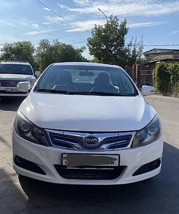 Аренда авто. На длительный срок!!! По условиям возраст старше 25 at lalafo.kg Аренда авто. На длительный срок!!! По условиям возраст старше 25