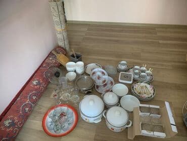 блоки питания бишкек: Всё что на фото отдам за 6000 сом. Находится в 5-мкр — 2