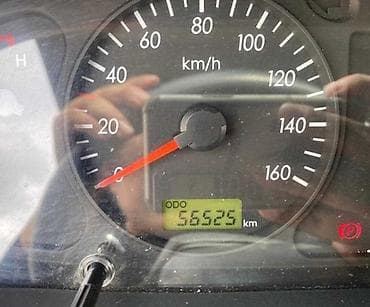 Автохимия: Автозапчасти из Кореи для Hyundai и Kia — подбор, выкуп и отправка «от — 3