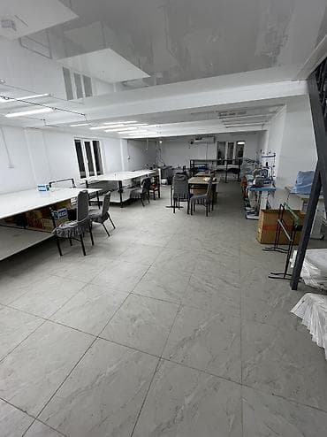 куплю участок ивановка: Цех, С оборудованием, Действующий, 287 м² — 7