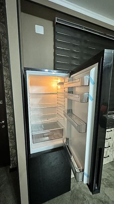 аренла: 80 м², 3 комнаты, Утепленный, Теплый пол, Бронированные двери — 4