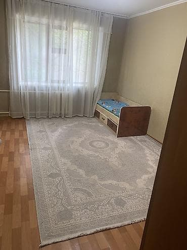 rent: 2 комнаты, Собственник, Без подселения, С мебелью частично — 2