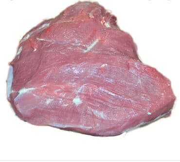 цена на мясо в бишкеке сегодня говядина: МЯСО Говядина! Халал 100% принимаем заказы — 6