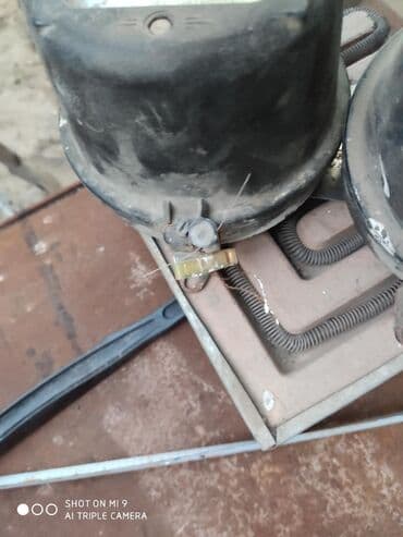 gps трекер магнитный: Счётчик электрический рабочие все. Черные по 500сом. бе — 6