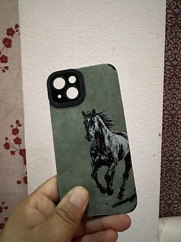 macbook air 13 m1: Набор защитных чехлов для iPhone (модуль камеры под тройной блок). В — 2