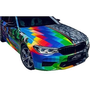 mercedes benz sprinter 2 7: Покраска БАМПЕРА в Бишкеке. Ремонт БАМПЕРА в Бишкеке (Бишкек — 1