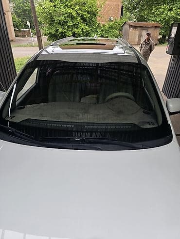 Kia Carnival: 2019 г., Минивэн