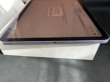 j2 prime: Планшет, Apple — 4