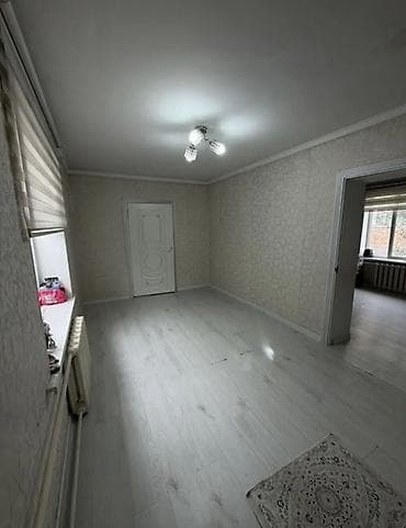 квартира кызыл аскер сдаю: 3 комнаты, С мебелью частично — 6