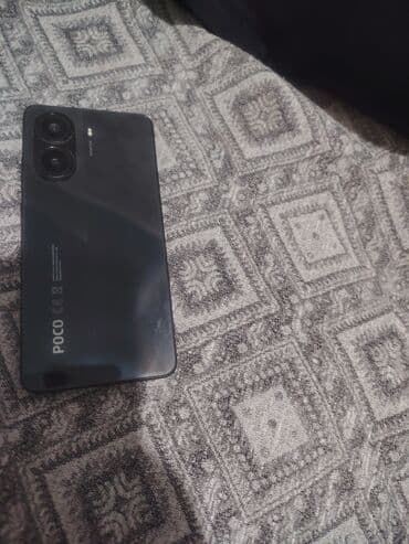 oneplus 8 цена бишкек: Poco X7 Pro, 512 ГБ, түсү - Кара, 2 SIM — 7