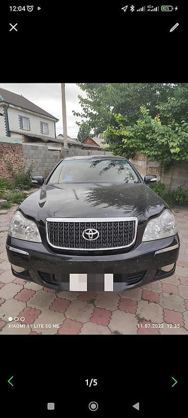 пневмоболон: Замена деталей автомобиля, Ремонт деталей автомобиля, без выезда — 1