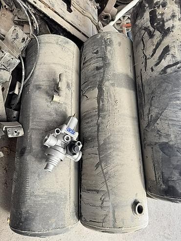 проблемы с компом: Трактор Мтз беларус сельхозтехника Запчасть запчасти Кому что — 4