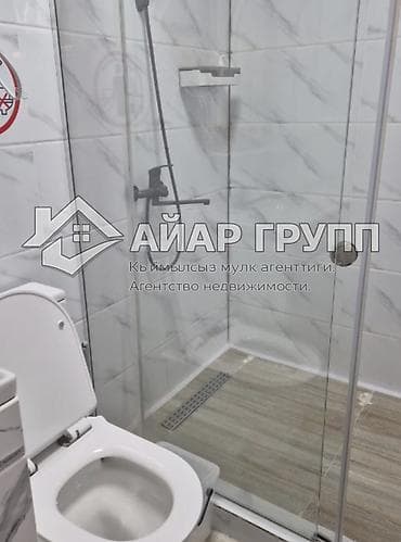 домики деревянные купить: Коттедж, Чолпон-Ата, 14 мест — 10