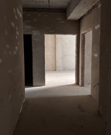 сниму квартиру 2 комнаты: 2 комнаты, 85 м², Элитка, 8 этаж, Евроремонт — 5