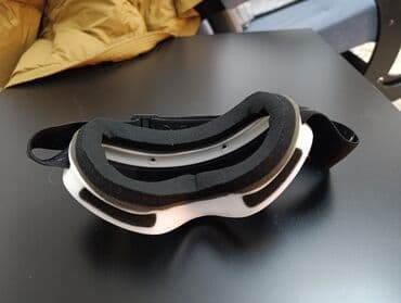 очк: Новогодние скидки. Горнолыжный сезон открыт. Сделайте новогодний — 3