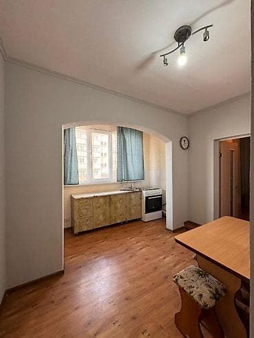 106: 2 комнаты, 53 м², 106 серия улучшенная, 1 этаж — 7