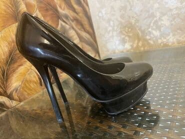 туфли беж цвет: Продаю туфли в отличном состоянии. Покупала очень дорого — 2