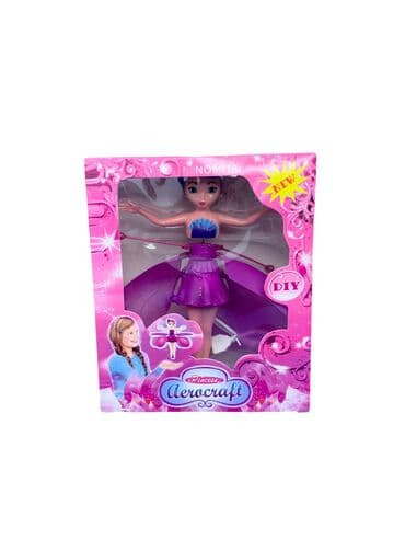 орбизный пистолет цена: Летающая Фея [ АКЦИЯ 50% ] - низкие цены в городе! • Отличного — 1