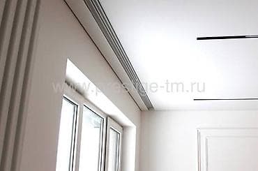 Натяжной потолок: Натяжной потолок 3D потолки, Глянцевое, Матовое Бесплатная консультация, Бесплатный замер, Гарантия — 4