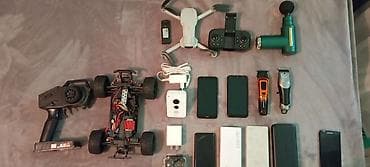 ugoos x5m pro: IPhone 5s — 6