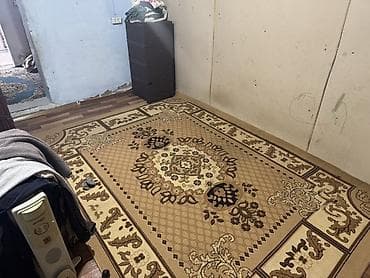 комната аренду: 15 м² — 1