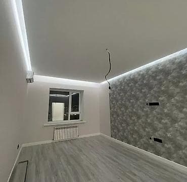 ландшафтный дизайн ош: Ремонт под ключ | Офисы, Квартиры, Дома Больше 6 лет опыта — 2