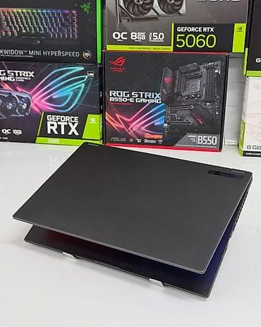 one plus 8 pro: Ноутбук ASUS Для программирования, В рассрочку, AMD Ryzen 7, ОЗУ, RAM: 32 ГБ, ASUS ROG — 5