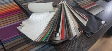 мебель в оше цены: Мебель на заказ, Кровать — 16