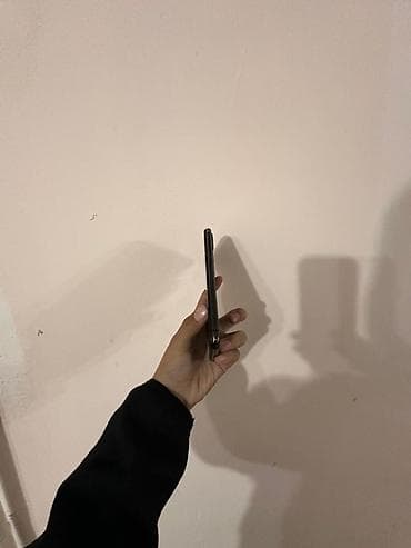 Техника жана электроника: IPhone X, 64 ГБ, Space Gray, 100 % — 8