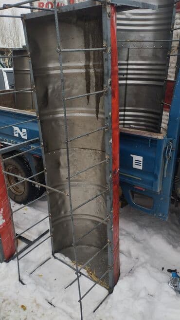 отдам животных в хорошие руки: Акур койлорго суу акыр — 4