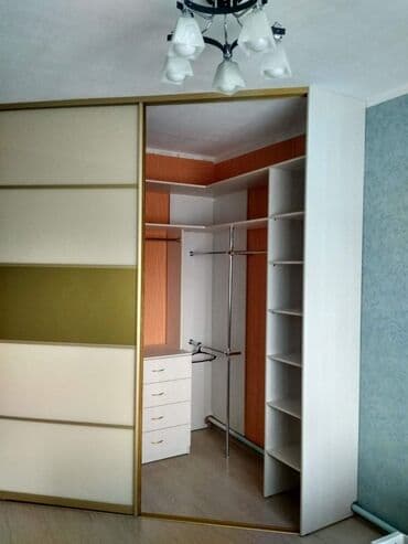 бюджетная кухонная мебель: Кухонные гарнитуры на заказ Кухня на заказ Кухонные гарнитуры на заказ — 23