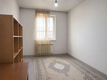 48: 🏡 Срочно продаётся уютный 5-комнатный дом в районе Ак-Ордо (ТЭЦ-2) 📍 — 2