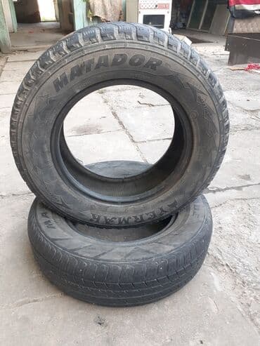 шины r20 бу купить: Шины 205 / 70 / R 15, Лето, Б/у, 1 шт, Легковые, Япония, Goform — 7