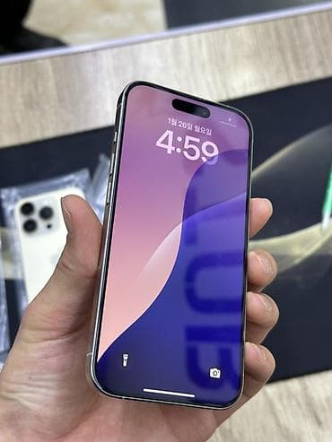 самсунг с 25 ультра цена в бишкеке: IPhone 15 Pro, Белый — 3