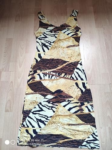 одежда ласаграда турция: Платье в отл. сост., пр-во Турция — 1