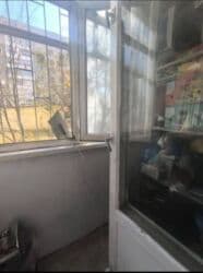 купить недорого однокомнатную квартиру: 1 комната, 34 м², 105 серия, 1 этаж, Косметический ремонт — 5