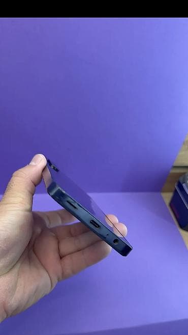 самсунг s15: Samsung Galaxy A15, Б/у, 128 ГБ, цвет - Синий, 1 SIM, 2 SIM — 3