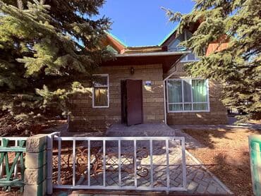 домики на берегу моря: Коттедж, ЦО Royal beach, Чок-Тал, Закрытый пляж, Парковка, стоянка, Сауна — 10